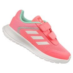 Adidas Cipők rózsaszín 25.5 EU Tensaur Run 20 CF