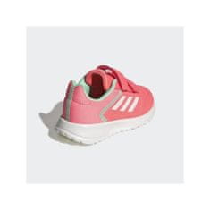Adidas Cipők rózsaszín 20 EU Tensaur Run 20 CF