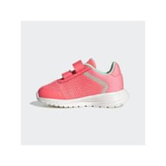 Adidas Cipők rózsaszín 25.5 EU Tensaur Run 20 CF