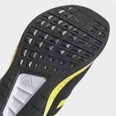 Adidas Cipők futás fekete 45 1/3 EU Runfalcon 20