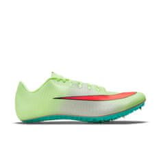 Nike Cipők futás 45.5 EU Zoom JA Fly 3