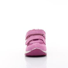 IMAC Cipők rózsaszín 28 EU 183420008