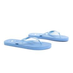 4F Papucsok vízcipő kék 40 EU KLD005
