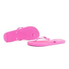 4F Papucsok vízcipő rózsaszín 39 EU KLD005