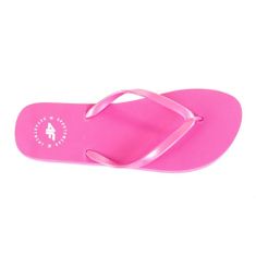 4F Papucsok vízcipő rózsaszín 38 EU KLD005
