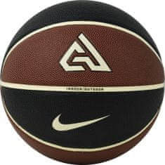 Nike Labda do koszykówki 7 All Court Giannis Antetokounmpo 8P 20