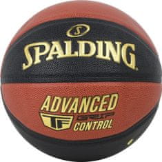 Spalding Labda do koszykówki 7 Advanced Grip Control