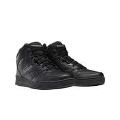 Reebok Cipők fekete 42 EU Royal BB4500 HI2
