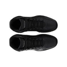 Reebok Cipők fekete 48.5 EU Royal BB4500 HI2
