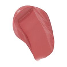 Makeup Revolution Krémes arcpirosító Blush Bomb (Cream Blusher) 4,6 ml (Árnyalat Dolly Rose)