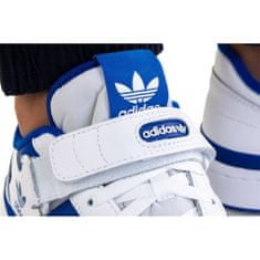 Adidas Cipők fehér 45 1/3 EU Forum Low