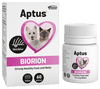 Biorion Étrendkiegészítő 60 db