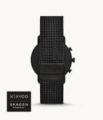 Skagen Falster 3 X by KYGO SKT5207