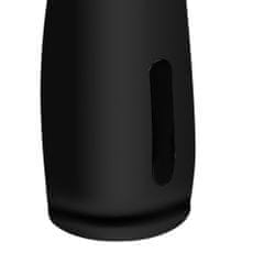 Malatec Automata szappanadagoló érzékelővel 300ml fekete