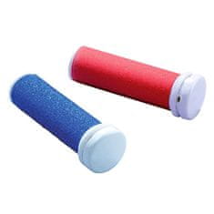 Bellissima ROLLERS KIT ACTIVESCRUB, ROLLERS KIT ACTIVESCRUB