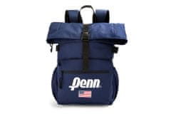 Penn Penn gurulós hátizsák