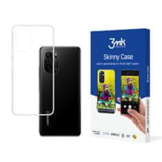 3MK 3mk Skinny védőtok Xiaomi Mi 11X Pro telefonra KP20151 átlátszó