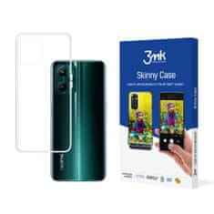 3MK 3mk Skinny védőtok Realme V25 telefonra KP20156 átlátszó
