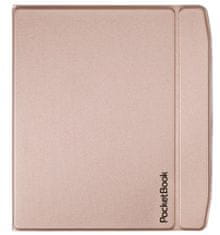 PocketBook Flip tok 700 (Era) számára HN-FP-PU-700-BE-WW, bézs