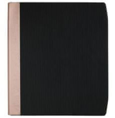 PocketBook Flip tok 700 (Era) számára HN-FP-PU-700-BE-WW, bézs