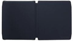 PocketBook Shell tok 700 (Era) számára HN-SL-PU-700-NB-WW, kék