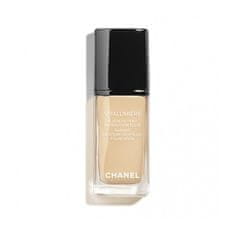 Chanel Make-up Vitalumiére (Radiant Moisture-Rich Fluid Foundation) 30 ml (Árnyalat 20 Clair)