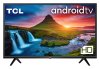 32S5200 32" Hd Ready Android Smart LED TV