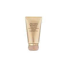 Shiseido Koncentrált nyakápoló krém Benefiance (Concentrated Neck Contour Treatment) 50 ml
