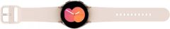 SAMSUNG Galaxy Watch 5 40mm, Pink Gold