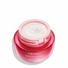 Shiseido Hidratáló arcápoló krém Essential Energy (Hydra Cream) 30 ml