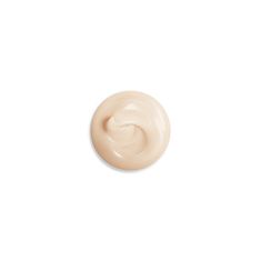 Shiseido Lifting feszesítő bőr száraz bőrre Vital Perfection (Uplifting and Firming Cream Enriched) 75 ml