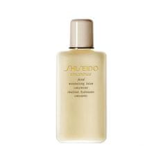 Shiseido Hidratáló arckrém ráncok ellen Concentrate (Moisturizing Lotion) 100 ml