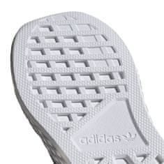 Adidas Cipők fehér 25 EU Deerupt