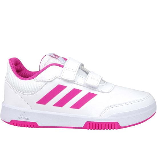 Adidas Cipők fehér Tensaur Sport 20 Cfi