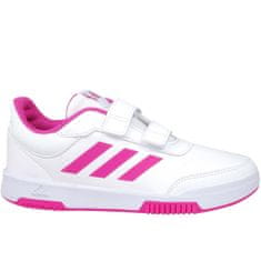 Adidas Cipők fehér 32 EU Tensaur Sport 20 C