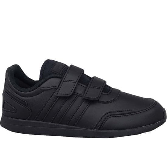Adidas Cipők fekete VS Switch 3 CF C