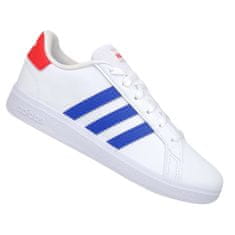 Adidas Cipők fehér 36 EU Grand Court 20 K