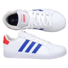 Adidas Cipők fehér 35 EU Grand Court 20 K