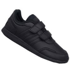 Adidas Cipők fekete 31.5 EU VS Switch 3 CF C
