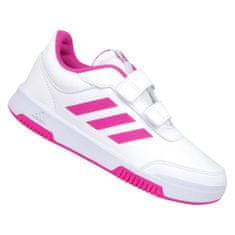 Adidas Cipők fehér 23.5 EU Tensaur Sport 20 Cfi