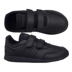 Adidas Cipők fekete 28.5 EU VS Switch 3 CF C