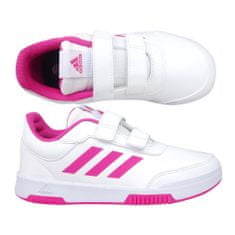 Adidas Cipők fehér 31.5 EU Tensaur Sport 20 C