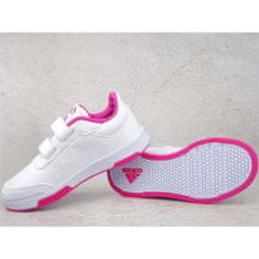 Adidas Cipők fehér 31.5 EU Tensaur Sport 20 C