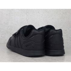 Adidas Cipők fekete 31.5 EU VS Switch 3 CF C
