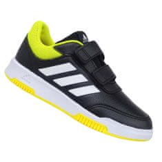 Adidas Cipők fekete 25 EU Tensaur Sport 20 C