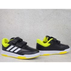Adidas Cipők fekete 23 EU Tensaur Sport 20 C
