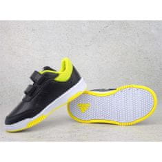 Adidas Cipők fekete 23 EU Tensaur Sport 20 C