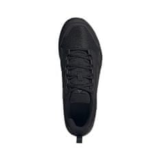 Adidas Cipők trekking fekete 43 1/3 EU Terrex Tracerocker 2