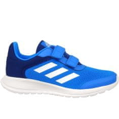 Adidas Cipők kék 28.5 EU Tensaur Run 20 CF