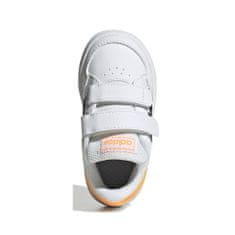 Adidas Cipők fehér 27 EU Breaknet CF I